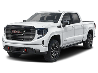 GMC Sierra 1500 - Smith Motors Inc. in WAHPETON ND