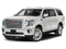2023 GMC Yukon XL 4WD 4dr Denali