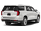 2023 GMC Yukon XL 4WD 4dr Denali