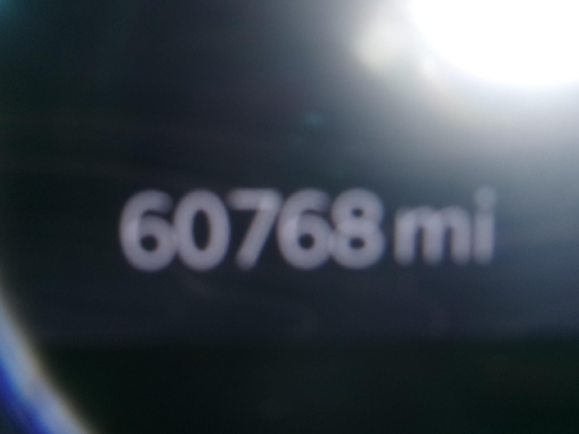 2023 Jeep Grand Cherokee L Overland 4x4