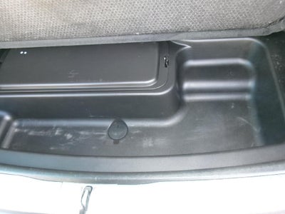 2023 Jeep Grand Cherokee L Overland 4x4