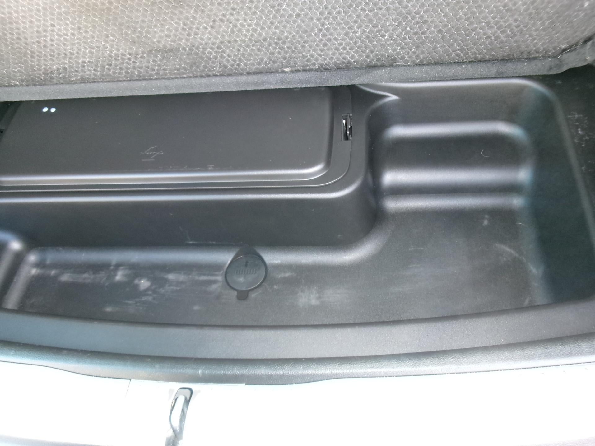 2023 Jeep Grand Cherokee L Overland 4x4