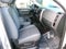 2015 RAM 1500 4WD Crew Cab 5.7 Ft Box Big Horn