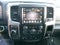 2015 RAM 1500 4WD Crew Cab 5.7 Ft Box Big Horn
