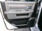 2015 RAM 1500 4WD Crew Cab 5.7 Ft Box Big Horn