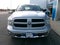 2015 RAM 1500 4WD Crew Cab 5.7 Ft Box Big Horn
