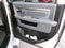 2015 RAM 1500 4WD Crew Cab 5.7 Ft Box Big Horn