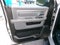 2015 RAM 1500 4WD Crew Cab 5.7 Ft Box Big Horn