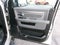 2015 RAM 1500 4WD Crew Cab 5.7 Ft Box Big Horn