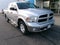 2015 RAM 1500 4WD Crew Cab 5.7 Ft Box Big Horn