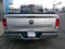 2015 RAM 1500 4WD Crew Cab 5.7 Ft Box Big Horn