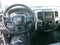 2015 RAM 1500 4WD Crew Cab 5.7 Ft Box Big Horn