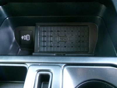 2025 Ford F-150 XLT 4WD SuperCrew 5.5' Box