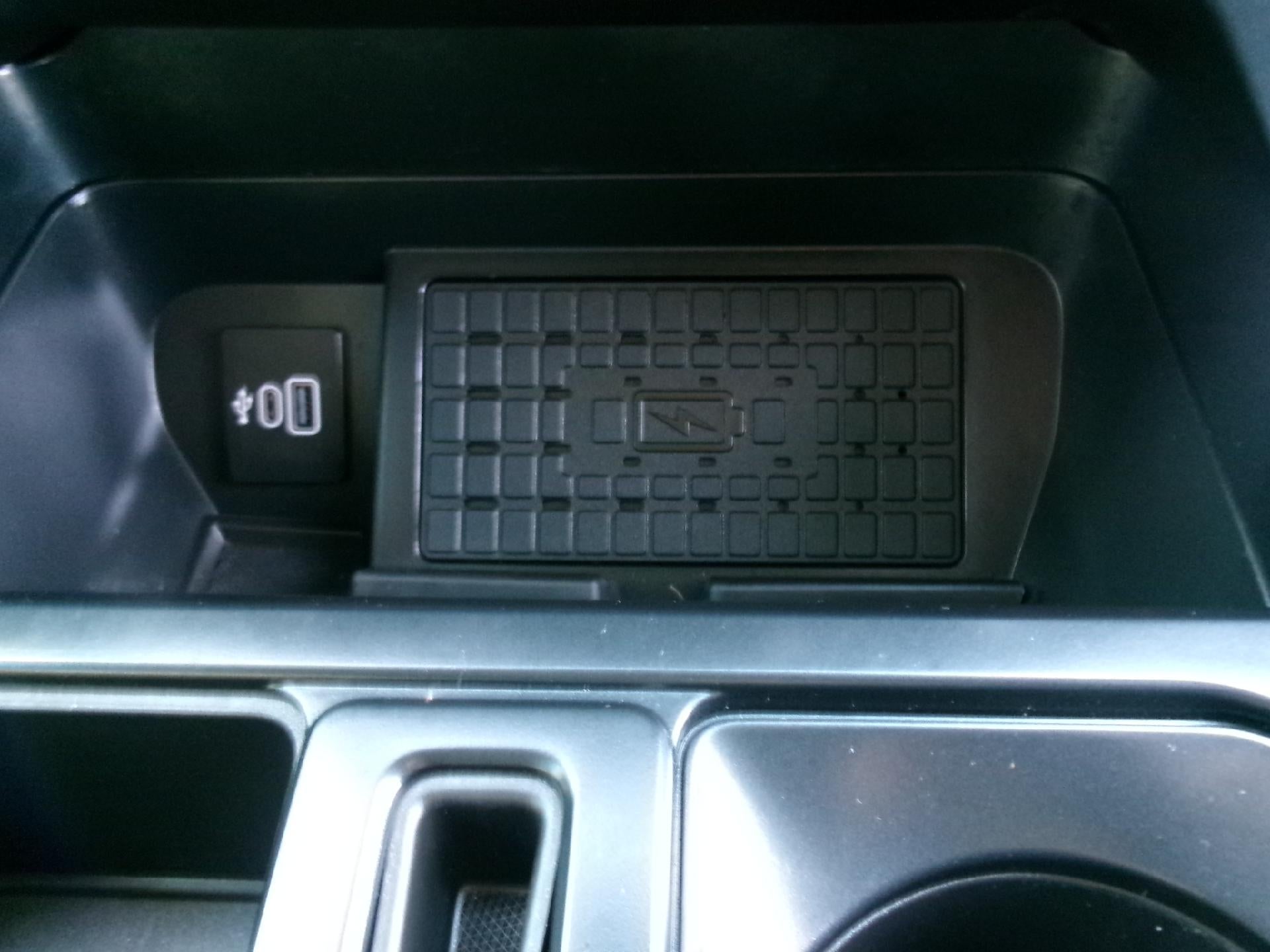 2025 Ford F-150 XLT 4WD SuperCrew 5.5' Box