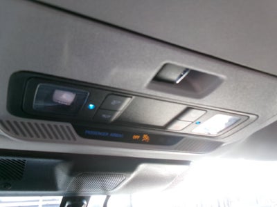 2025 Ford F-150 XLT 4WD SuperCrew 5.5' Box