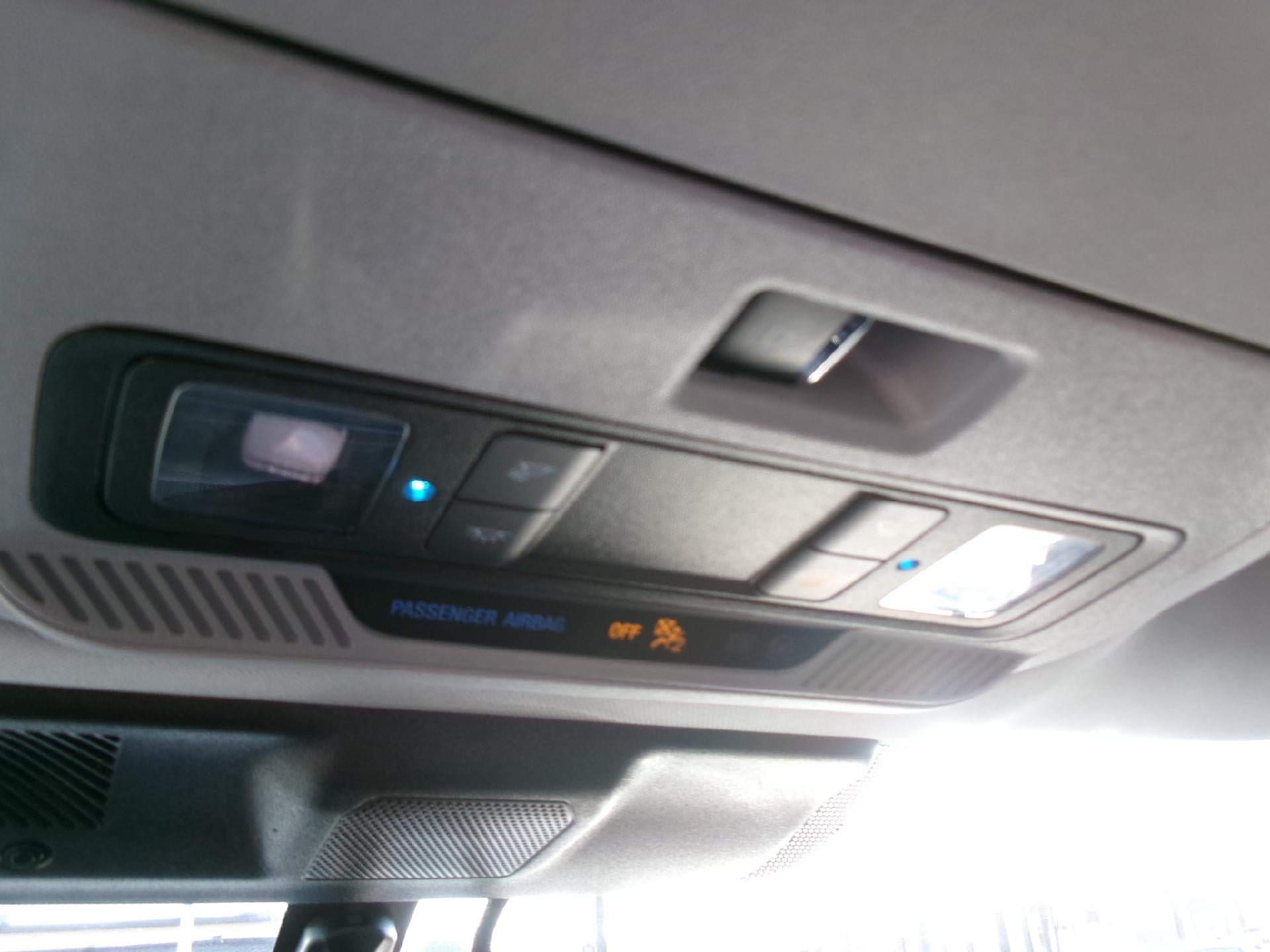 2025 Ford F-150 XLT 4WD SuperCrew 5.5' Box