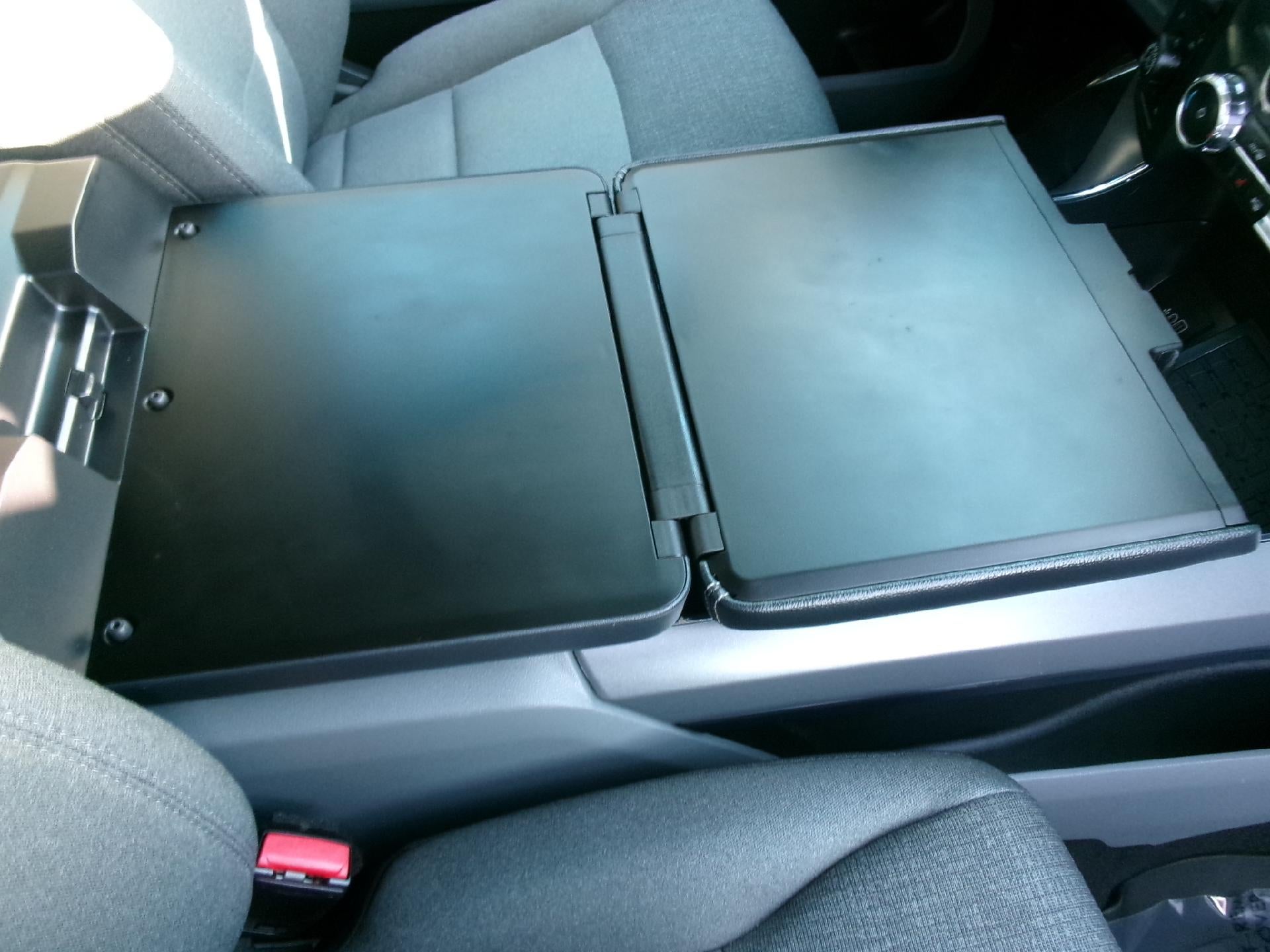 2025 Ford F-150 XLT 4WD SuperCrew 5.5' Box