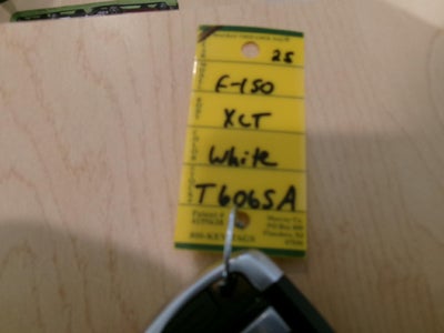 2025 Ford F-150 XLT 4WD SuperCrew 5.5' Box