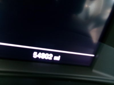 2023 Chevrolet Malibu 4dr Sdn 1LT