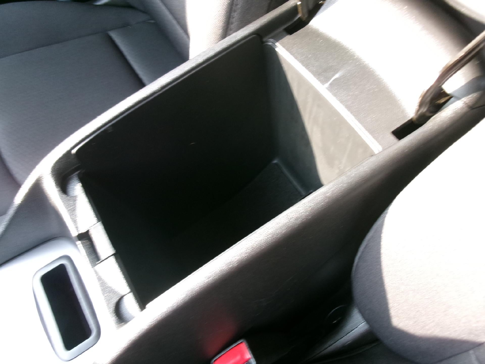 2023 Chevrolet Malibu 4dr Sdn 1LT