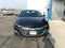 2023 Chevrolet Malibu 4dr Sdn 1LT