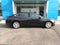2023 Chevrolet Malibu 4dr Sdn 1LT