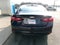 2023 Chevrolet Malibu 4dr Sdn 1LT