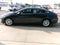 2023 Chevrolet Malibu 4dr Sdn 1LT