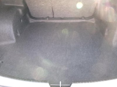 2023 Chevrolet Malibu 4dr Sdn 1LT