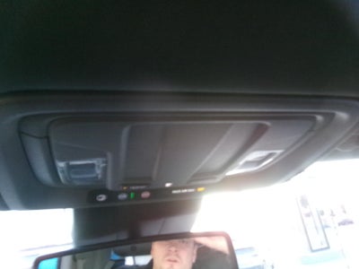 2025 Chevrolet Silverado 2500 HD Regular Cab Long Box 4-Wheel Drive Work Truck