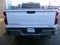 2025 Chevrolet Silverado 2500 HD Regular Cab Long Box 4-Wheel Drive Work Truck