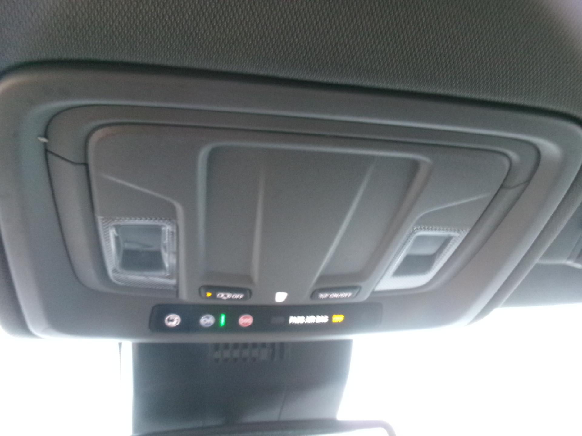 2025 Chevrolet Silverado 2500 HD Regular Cab Long Box 4-Wheel Drive Work Truck