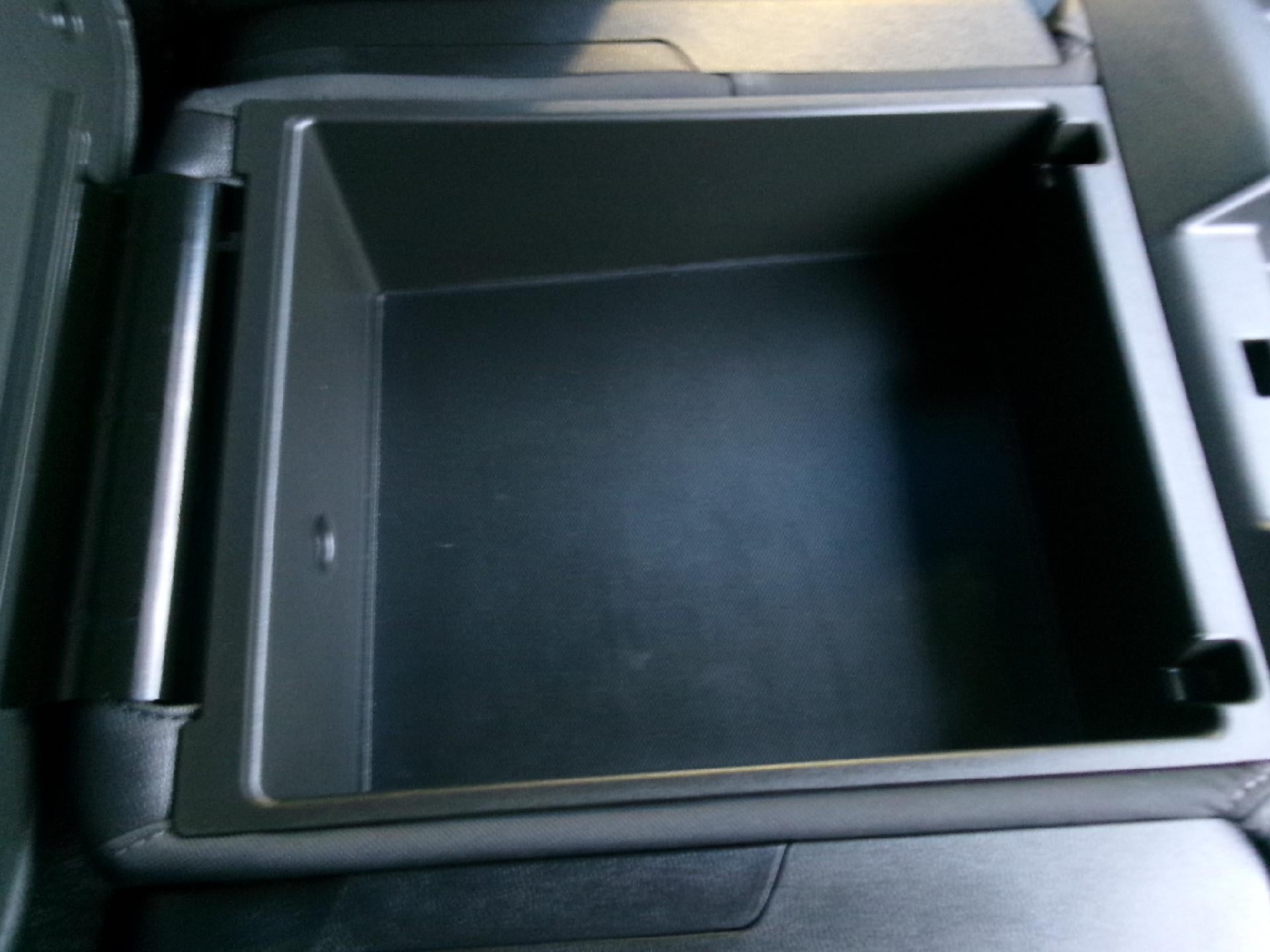 2025 Chevrolet Silverado 2500 HD Regular Cab Long Box 4-Wheel Drive Work Truck