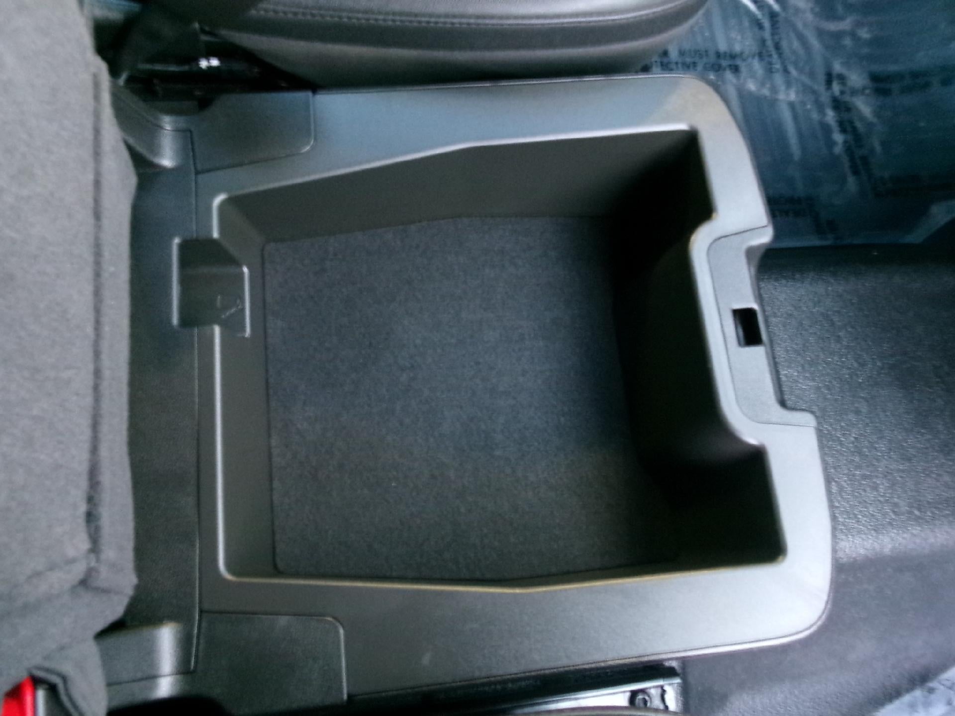 2025 Chevrolet Silverado 2500 HD Regular Cab Long Box 4-Wheel Drive Work Truck