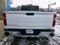 2025 Chevrolet Silverado 2500 HD Regular Cab Long Box 4-Wheel Drive Work Truck