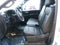 2025 Chevrolet Silverado 2500 HD Regular Cab Long Box 4-Wheel Drive Work Truck