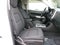 2021 Chevrolet Colorado Crew Cab Short Box 4-Wheel Drive LT