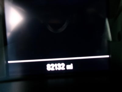 2021 Chevrolet Colorado Crew Cab Short Box 4-Wheel Drive LT