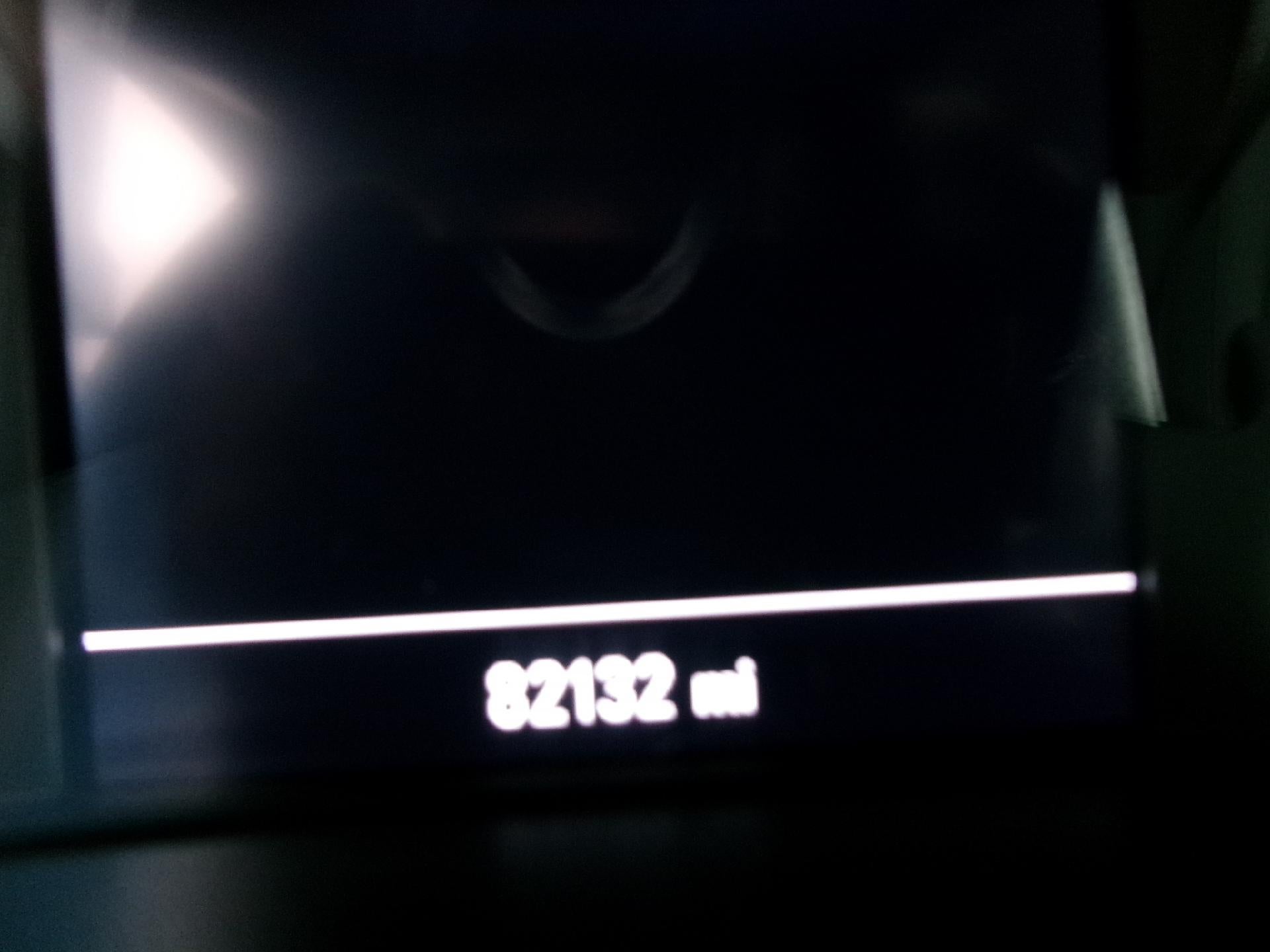 2021 Chevrolet Colorado Crew Cab Short Box 4-Wheel Drive LT