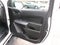 2021 Chevrolet Colorado Crew Cab Short Box 4-Wheel Drive LT