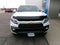 2021 Chevrolet Colorado Crew Cab Short Box 4-Wheel Drive LT