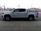 2021 Chevrolet Colorado Crew Cab Short Box 4-Wheel Drive LT