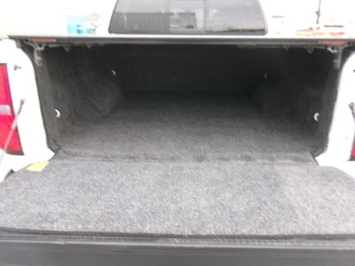 2021 Chevrolet Colorado Crew Cab Short Box 4-Wheel Drive LT