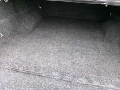 2021 Chevrolet Colorado Crew Cab Short Box 4-Wheel Drive LT