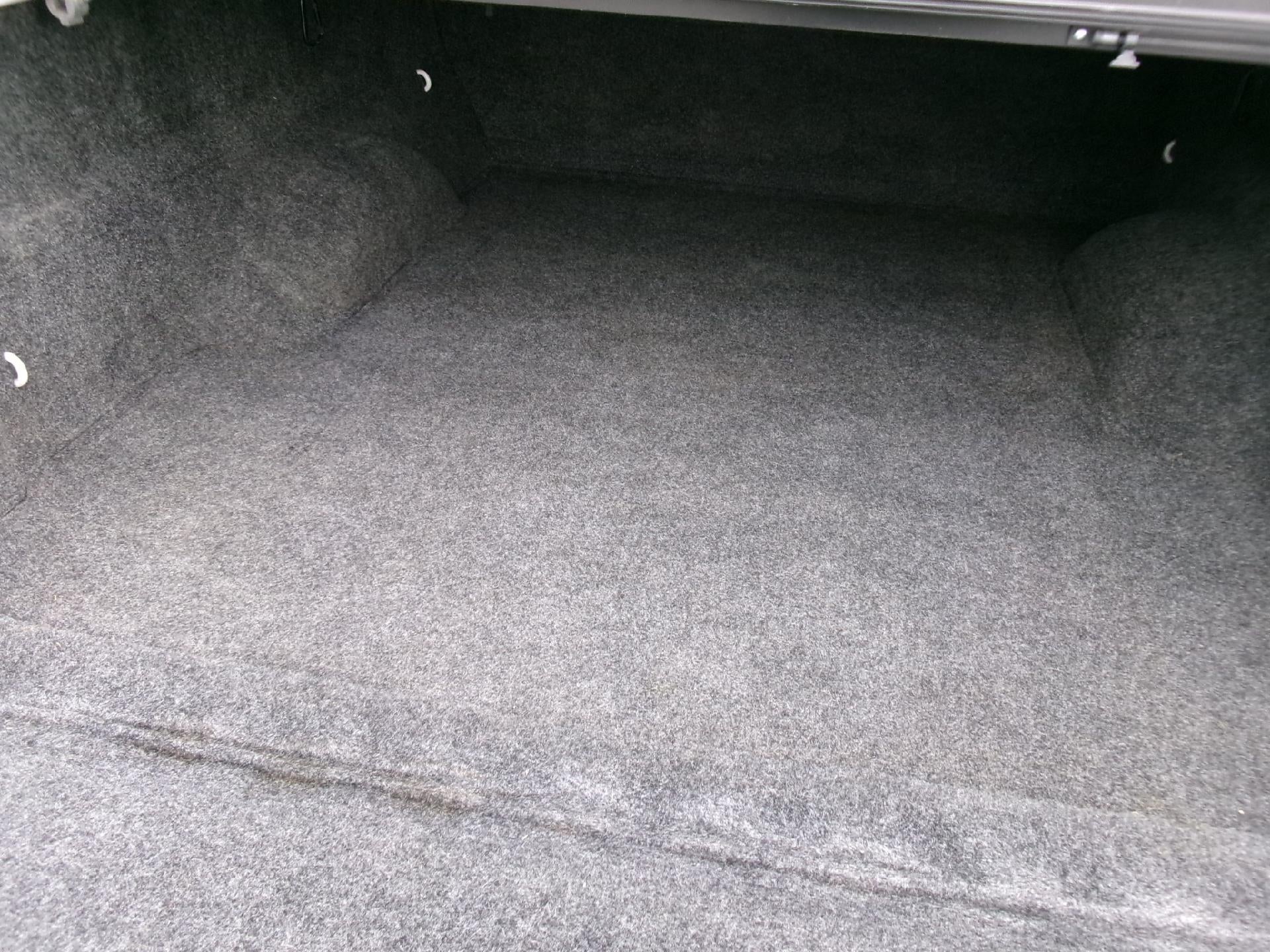 2021 Chevrolet Colorado Crew Cab Short Box 4-Wheel Drive LT