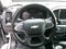 2021 Chevrolet Colorado Crew Cab Short Box 4-Wheel Drive LT