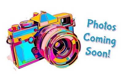 2009 Chevrolet Silverado 2500 HD Crew Cab Standard Box 4-Wheel Drive LT