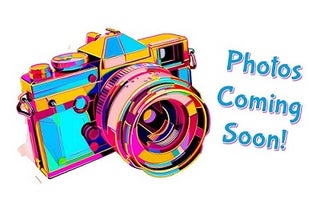 2009 Chevrolet Silverado 2500 HD Crew Cab Standard Box 4-Wheel Drive LT