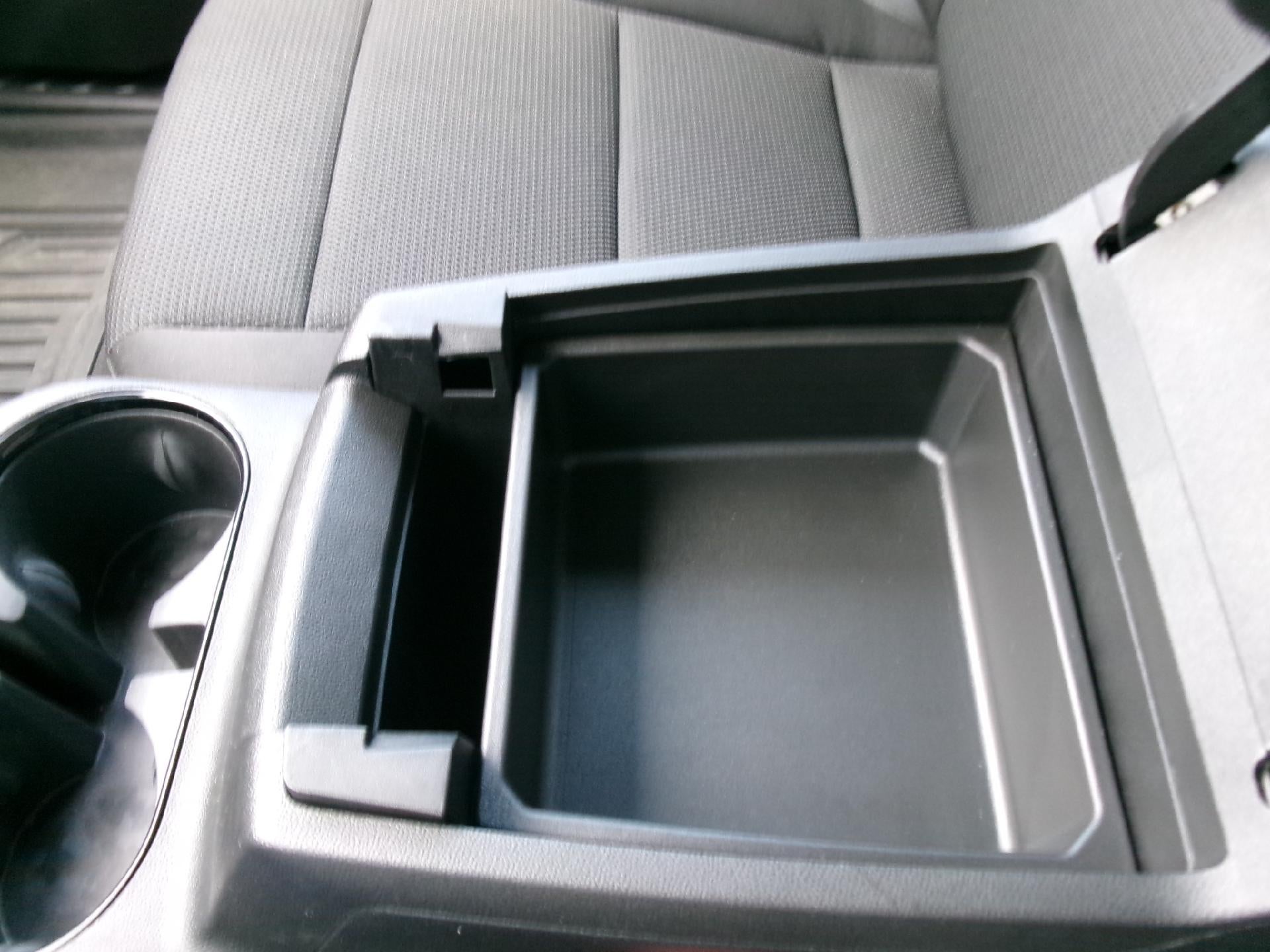 2023 Chevrolet Colorado Crew Cab Short Box 4-Wheel Drive LT