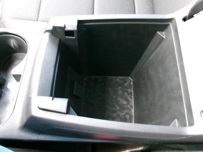 2023 Chevrolet Colorado Crew Cab Short Box 4-Wheel Drive LT